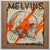 MELVINS: THROBBING JAZZ GRISTLE FUNK HITS LP/CD/FLEXI SET 7" *SET OF BOTH EDITIONS*