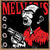 Melvins- "1983" CD *ALL 5 Different Sleeve Designs Set w/Bonus Postcard"