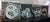 Melvins Endless Residency LP Box Set [HAZE XXL Edition]