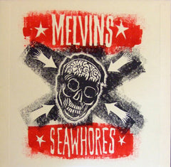 Melvins/ Seawhores Ltd. 