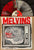 MELVINS: LIVE STREAM OBSCENE V.1-3 LP SET *BLOOD N' BRAINS EDITION*