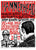 Anarcho Retardist Terror Poster