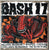 BASH 17 CD