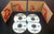 Melvins - Endless Residency CD Set [Los Angeles]