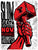 Slow Death- November 2012 Residency Poster