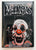 MELVINS: "9 Clowns of the Apocalypse" button/sticker/trading cards set