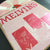 Melvins: Honky Reissue- Pink Edition