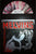 Melvins|Unsane Split Tour 7" [Alleged|TheBloat]
