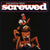 SCREWED [Original Motion Picture Soundtrack]