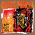 Gatta Morta: Burn Witch Burn