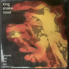 King Snake Roost - 
