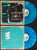 HELMET: BORN ANNOYING "ORIGINAL DEMO" 12" UNDERRATED CRUSH EDITION