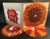 MELVINS: 1-12  Double LP SET *GOPHER EDITION*