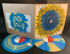 MELVINS: 1-12  Double LP *SLAVA EDITION*