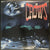 The Crows- s/t Garage Finds LP