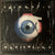Chokebore - "Motionless" Garage Finds LP