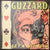 Guzzard - "Get a Witness" Garage Finds LP