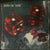 Janitor Joe - "Lucky" Garage Finds LP