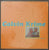 Calvin Krime - "You're Feeling So Attractive" Garage Finds LP