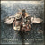 Janitor Joe - "Big Metal Birds" Garage Finds LP