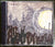 lowercase: "Kill the Lights" CD
