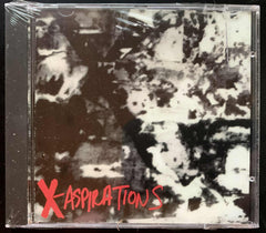 X: 