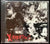 X: "Aspirations" CD