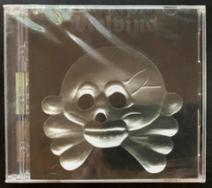 Melvins 