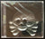 Melvins "1-12" CD