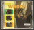 Cows: "Whorn" CD