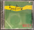 feedtime: "Billy" CD