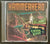 Hammerhead: "Ethereal Killer" CD