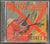 Helios Creed : "Planet X" CD