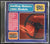 AmRep Motors 1995 Models (Various Artists)  CD