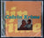 Calvin Krime: "You're Feeling So Attractive" CD