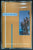 CHOKEBORE: ANYTHING NEAR WATER cassette