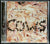 Cows: "Sorry In Pig Minor" CD