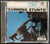 Cows: "Cunning Stunts"  CD