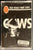 COWS: OLD GOLD 1989-1991 cassette