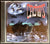 Crows: s/t CD