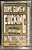 DOPE, GUNS N' FUCKING IN THE STREETS VOL 4-7 cassette