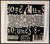 Dope, Guns N' Fucking In the Streets Volumes 8-11 CD