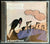 Freedom Fighters: "My Scientist Friends" CD