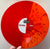 GATTA MORTA: BURN WITCH BURN LP *FIRE 'N BRIMSTONE EDITION*