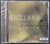 Guzzard: "Alienation Index Survey" CD