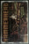 HAMMERHEAD: ETHEREAL KILLER cassette