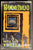 HAMMERHEAD: INTO THE VORTEX cassette