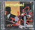 Hammerhead: "Duh, The Big City" CD