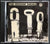 Heroine Sheiks: "Journey To the End of the Knife" CD