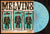 MELVINS: “TRES CABRONES” LP (2023 REISSUE) LP
